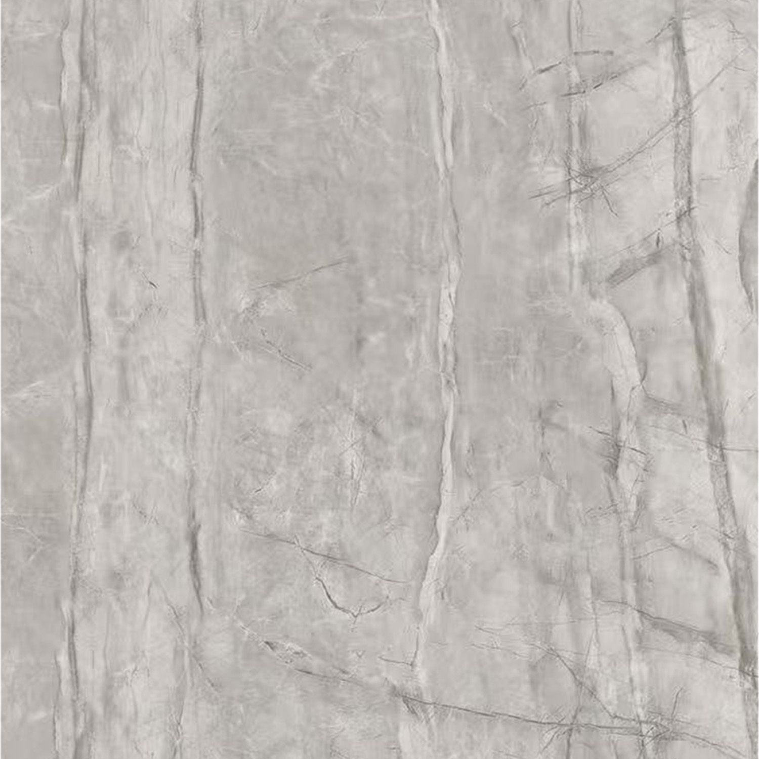 Panel stěnový SPC Kámen Monza Šedý Mat 60 x 120 cm 4 mm Panel stěnový SPC Kámen Monza Šedý Mat 60 x 120 cm 4 mm