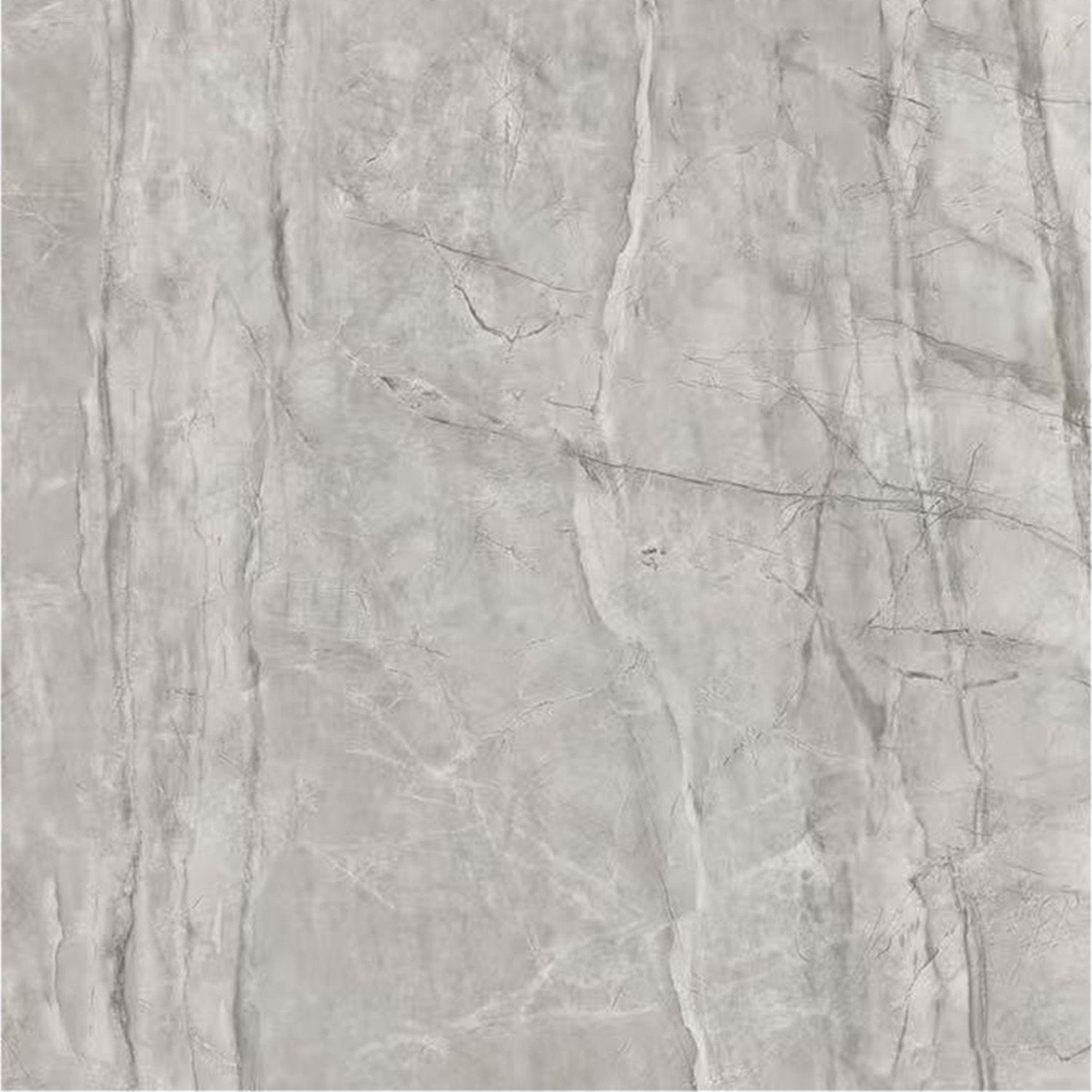 SPC stěnový panel 4 mm – Vzorek 15 × 20 cm (na výběr) SPC stěnový panel 4 mm – Vzorek 15 × 20 cm (na výběr)