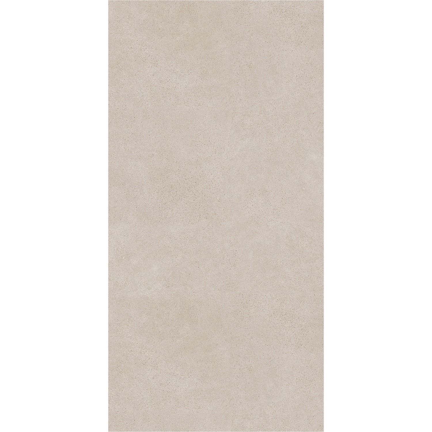 Panel stěnový SPC Kámen Sandstone Béžový Mat 60 x 120 cm 4 mm Panel stěnový SPC Kámen Sandstone Béžový Mat 60 x 120 cm 4 mm