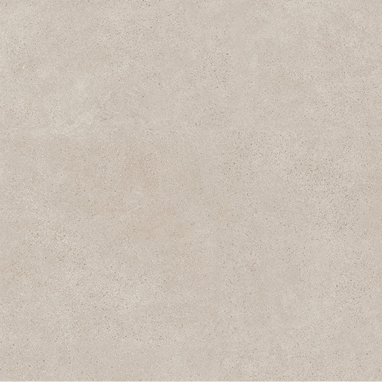 Panel stěnový SPC Kámen Sandstone Béžový Mat 60 x 120 cm 4 mm Panel stěnový SPC Kámen Sandstone Béžový Mat 60 x 120 cm 4 mm