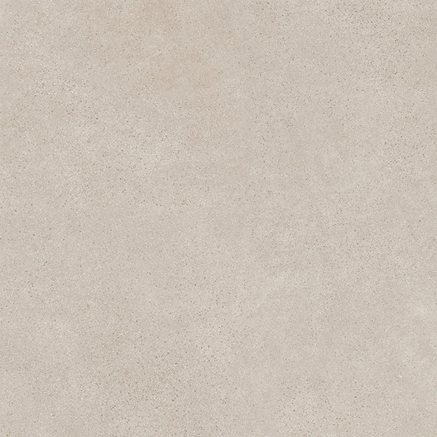 Panel stěnový SPC Kámen Sandstone Béžový Mat 60 x 120 cm 4 mm Panel stěnový SPC Kámen Sandstone Béžový Mat 60 x 120 cm 4 mm