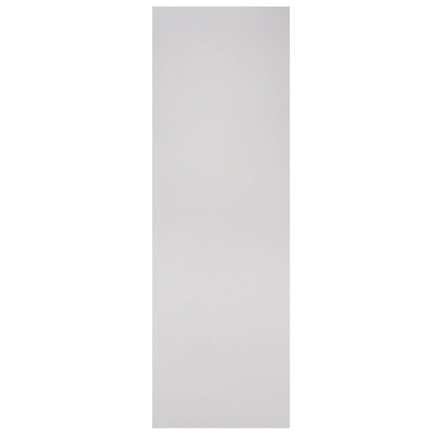 Panel stěnový SPC Tweed Tmavý Mat 8 mm – 90,5 x 280 cm Panel stěnový SPC Tweed Tmavý Mat 8 mm – 90,5 x 280 cm