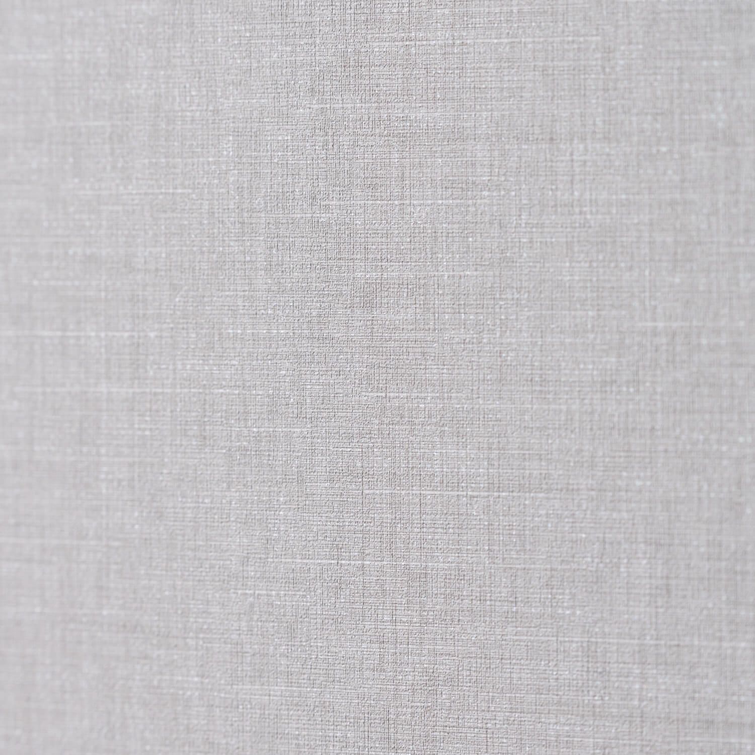 Ukončovací lišta SPC Tweed Tmavý Mat 1 x 2 cm – 2,8 m Ukončovací lišta SPC Tweed Tmavý Mat 1 x 2 cm – 2,8 m
