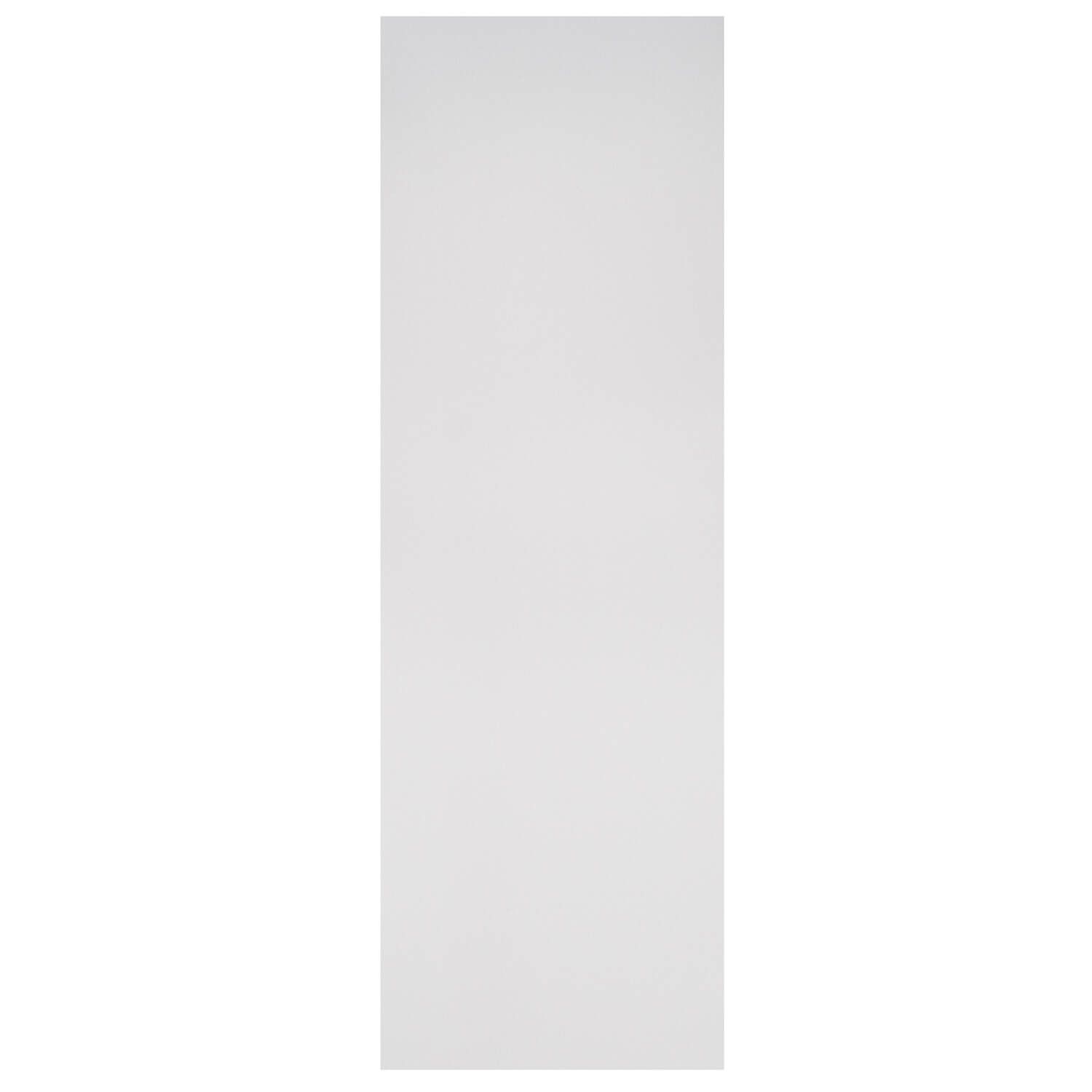 Panel stěnový SPC Hell Tweed Mat 8 mm – 90,5 x 280 cm