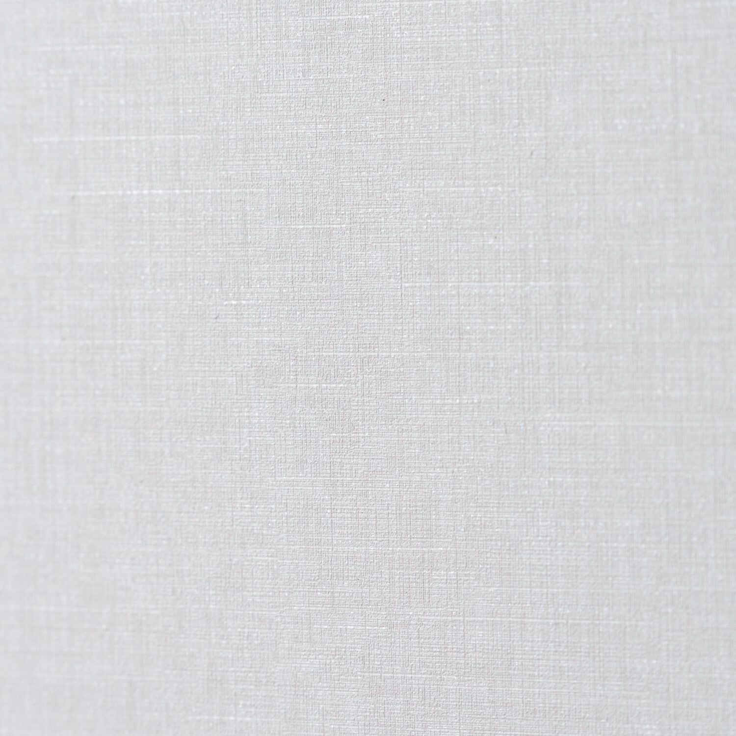Vnější roh SPC Tweed Světlý Mat 3 x 2,8 cm – 2,8 m