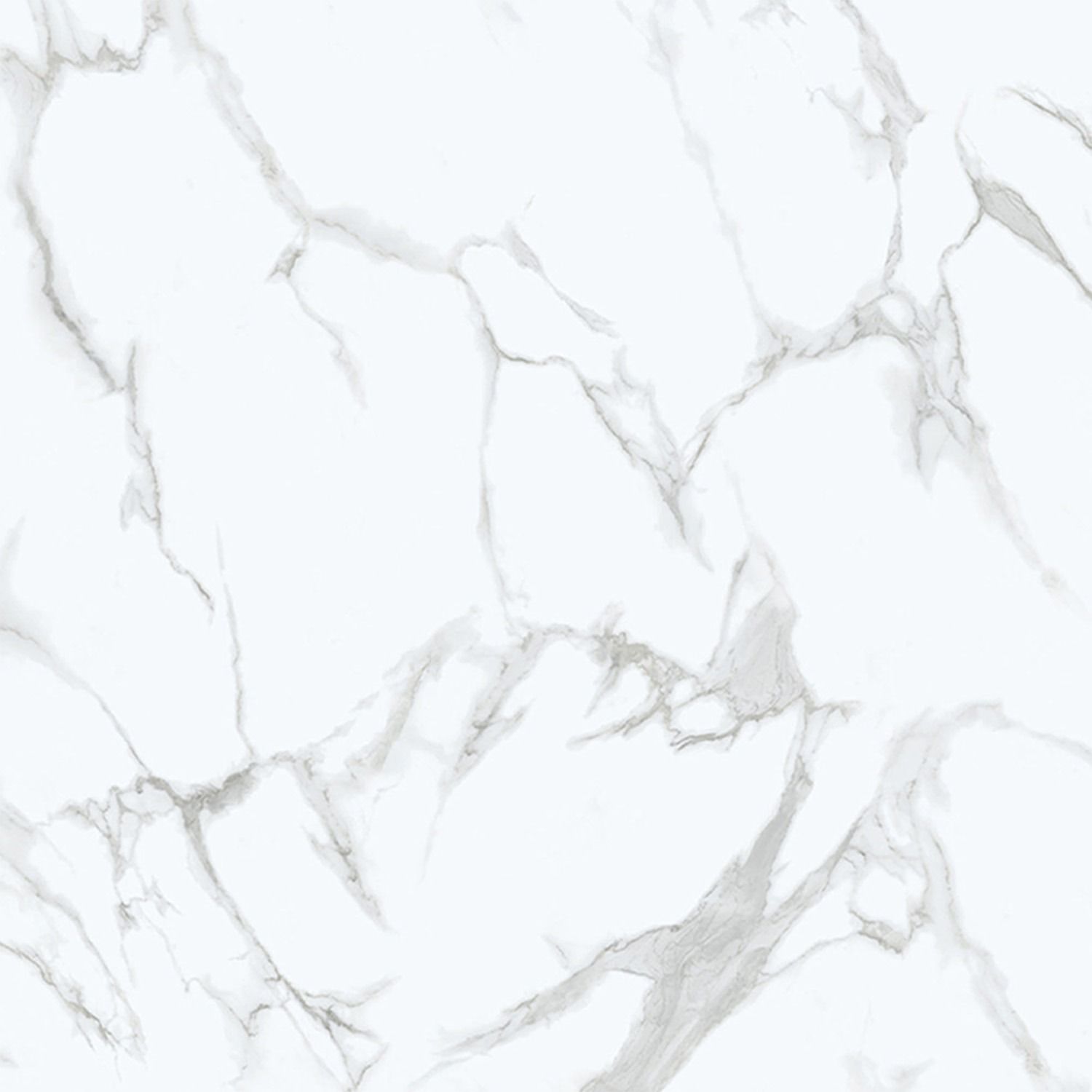 SPC stěnový panel 4 mm – Vzorek 15 × 20 cm (na výběr) SPC stěnový panel 4 mm – Vzorek 15 × 20 cm (na výběr)