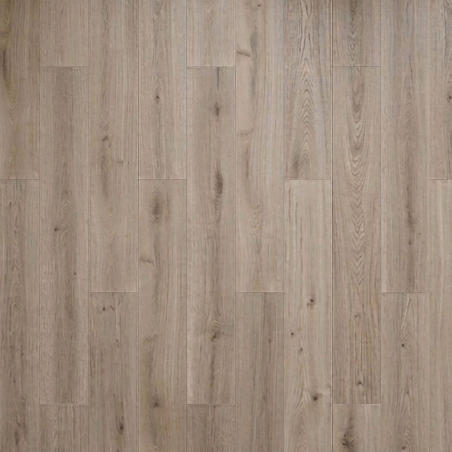 Vinylové podlahové panely SPC Dub Přírodní Mat 18 × 122 cm 4 mm – 10 ks Vinylové podlahové panely SPC Dub Přírodní Mat 18 × 122 cm 4 mm – 10 ks