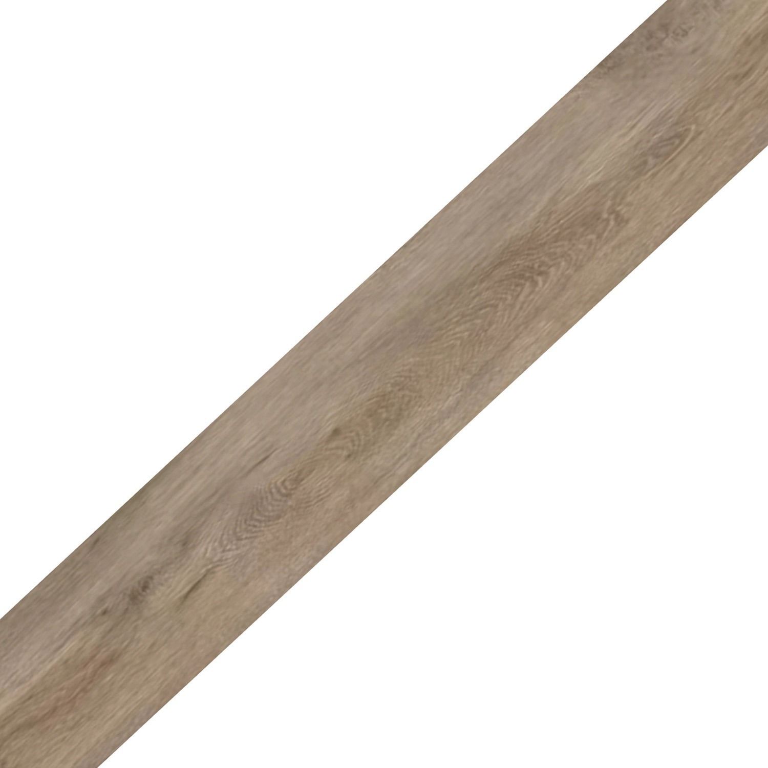 Vinylový podlahový panel SPC Dub Světlý Mat 18 × 122 cm 4 mm – 1 ks
