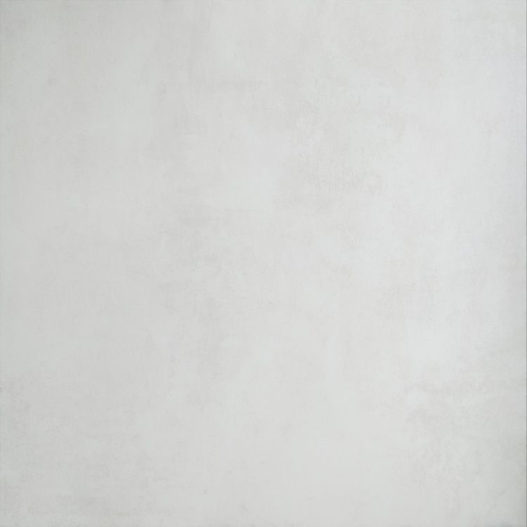 Płyta Tarasowa Gresowa Beton Blanco 60x60x2 cm