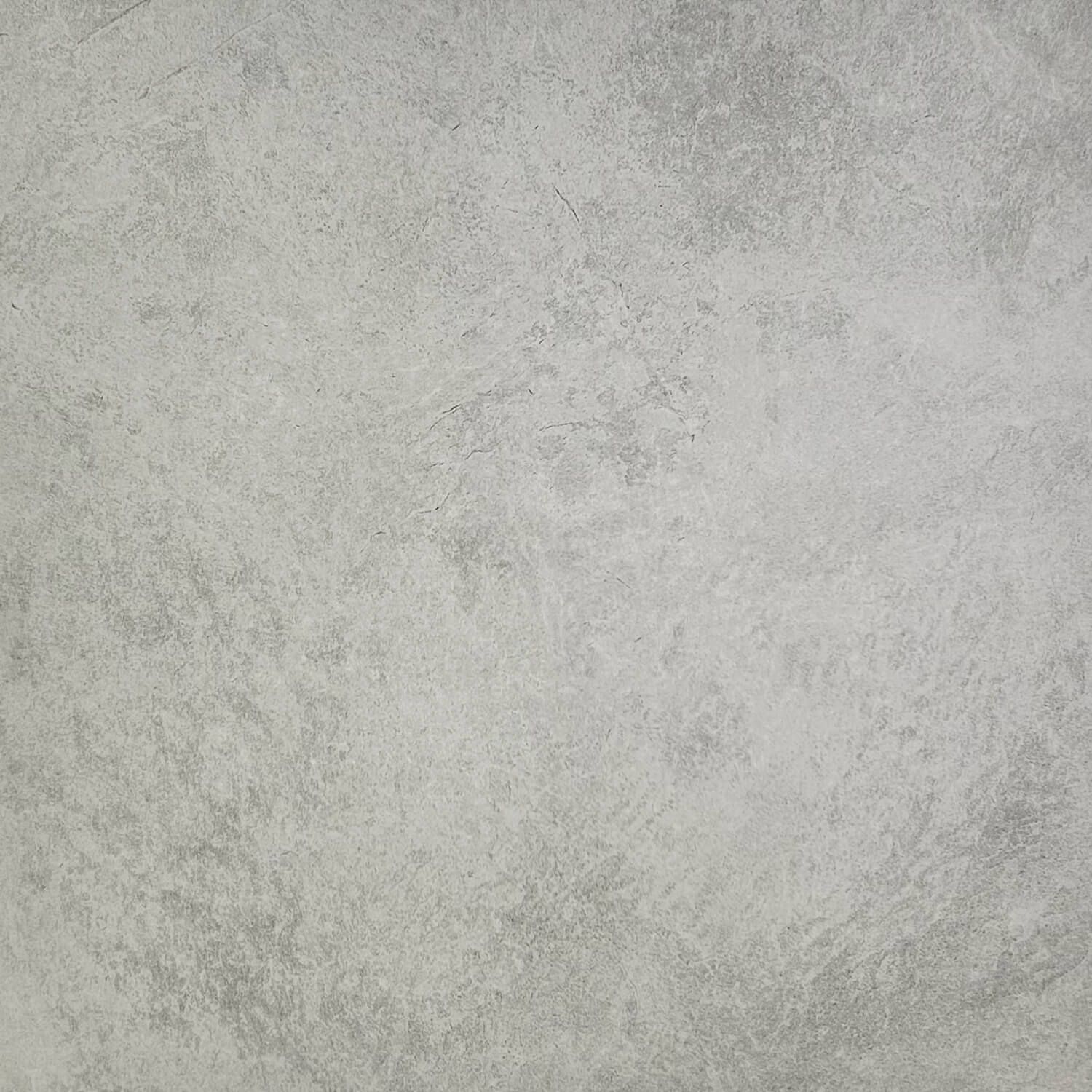 Płyta Tarasowa Gresowa Valencia White 60x60x2 cm