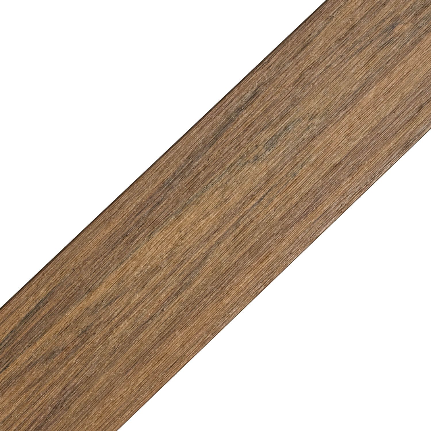 WPC dekorativní lamelový profil 9x4 cm Premium Dub Winchester – 2,8 m WPC dekorativní lamelový profil 9x4 cm Premium Dub Winchester – 2,8 m