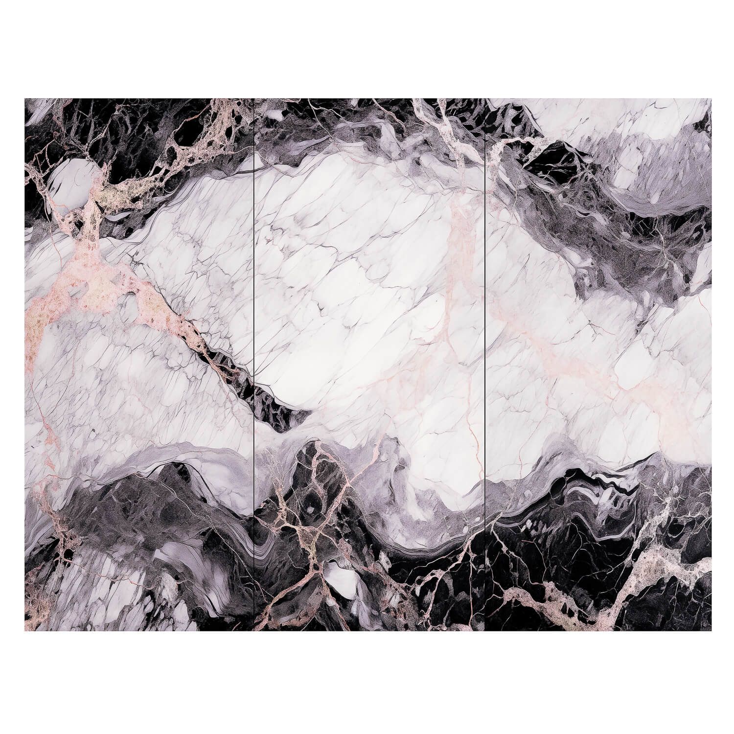 XXL stěnový panel 3 mm – Vzorek 15 × 20 cm (na výběr) XXL stěnový panel 3 mm – Vzorek 15 × 20 cm (na výběr)