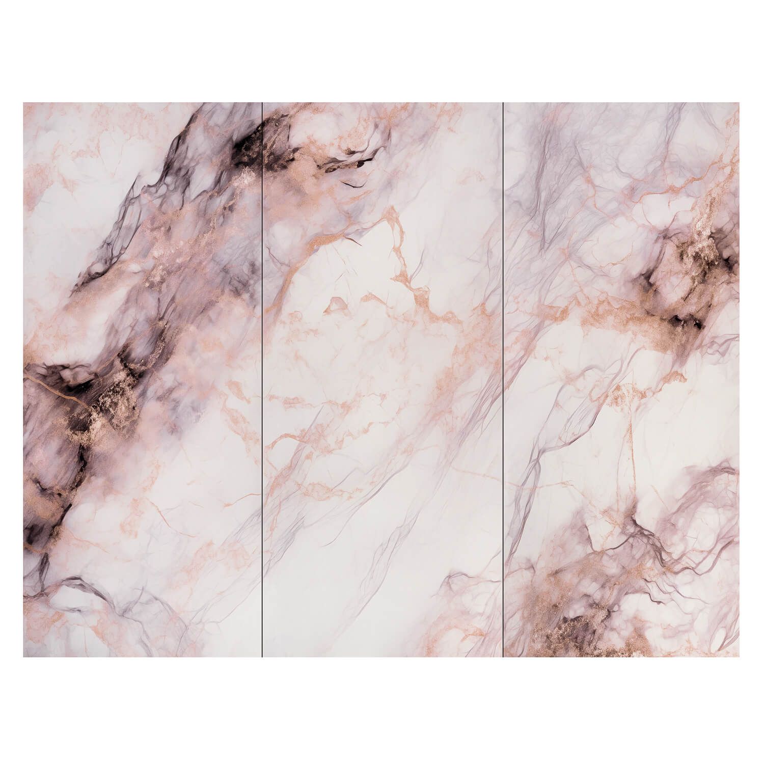XXL stěnový panel 3 mm – Vzorek 15 × 20 cm (na výběr) XXL stěnový panel 3 mm – Vzorek 15 × 20 cm (na výběr)