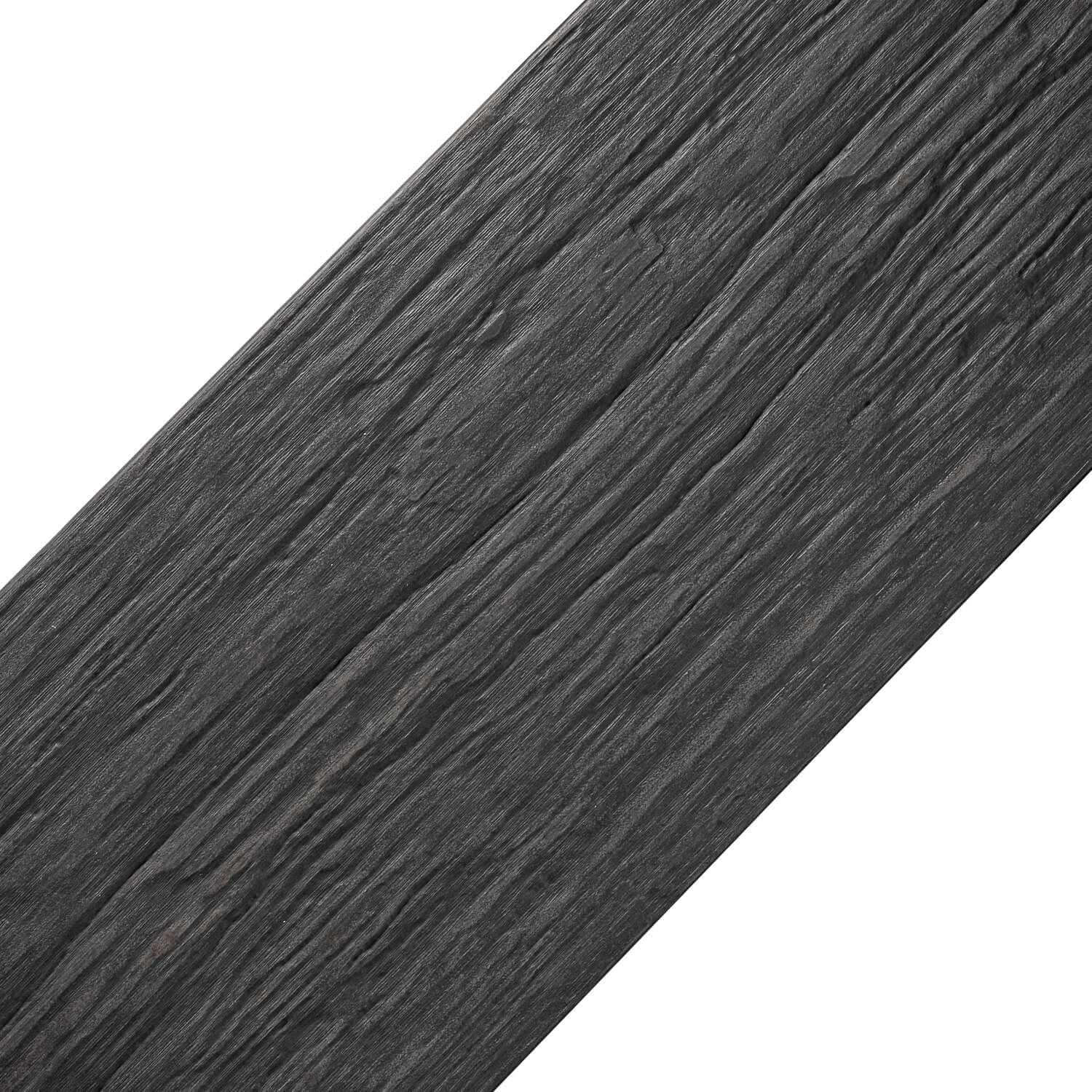 Terasové Prkno WPC Solid XL Gray – 4 m Terasové Prkno WPC Solid XL Gray – 4 m