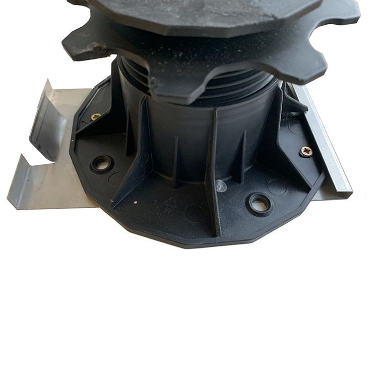 Element mocujący APC-1