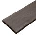 Eben