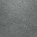 Quarzo Gray