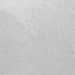Quarzo White