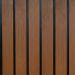 Teak/Černý