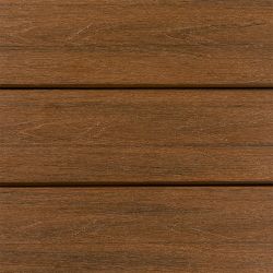 Teak Premium Kartáčovaná