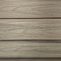 Antique Premium Kartáčovaná