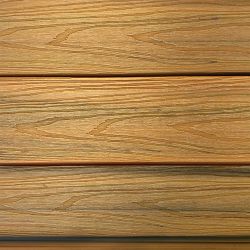 Dub Winchester Premium Kartáčovaná