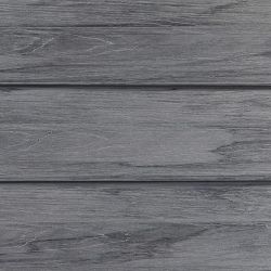 Gray Premium Kartáčovaná