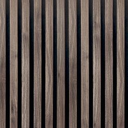 Rustikálni Dub 30,5 x 2,1 cm