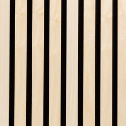 Přírodní Dřevo Dýha