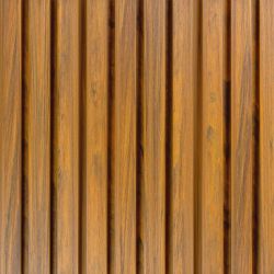 Dub Antický Premium