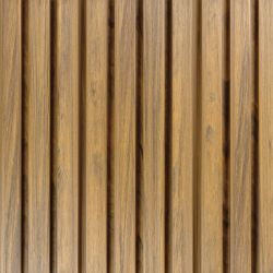 Winchester Dub Premium