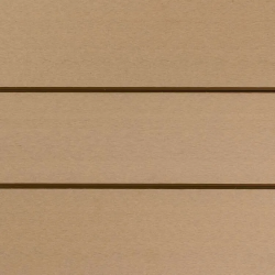 Medový Teak Standard