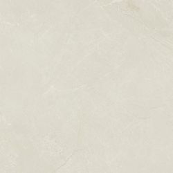 Kámen Limestone Béžový Mat
