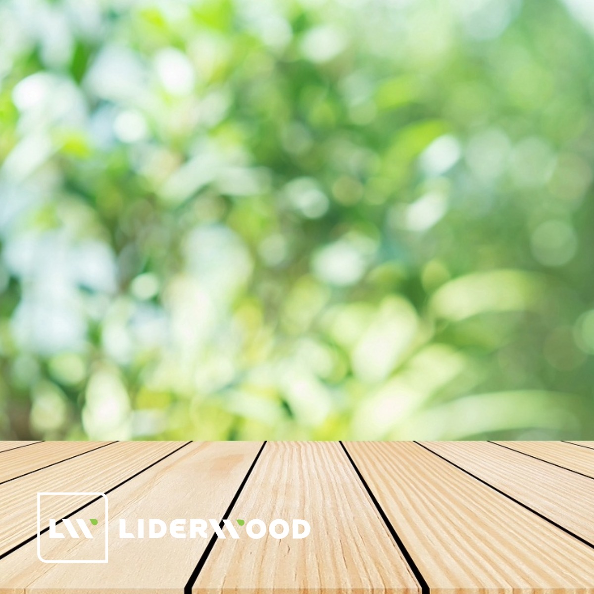 Vlastnosti kompozitních prken