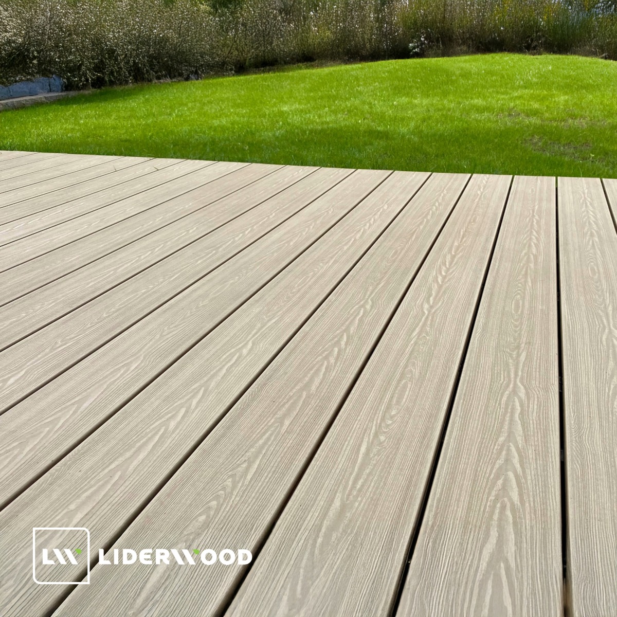 8 montážních chyb, kterým se musíte vyhnout