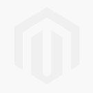 Kompozitní plotový panel Standard Antracit – 1 sloupek
