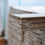 Terasové prkno WPC Standard 15 Antracit - 3 m - Obrázek 12