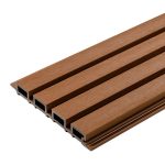 Venkovní-lamelový-obklad-Premium-Teak