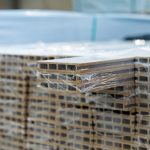 Terasové prkno WPC Standard 15 Hnědý - 3 m - Obrázek 11