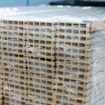 Terasové prkno WPC Standard 15 Antracit - 4 m - Obrázek 12