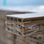 Terasové prkno WPC Standard 15 Antracit - 4 m - Obrázek 11