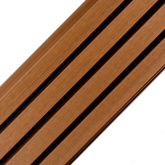 Venkovní-lamelový-obklad-Premium-Teak2