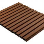 Venkovní-lamelový-obklad-Premium-Teak3