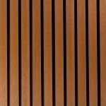 Venkovní-lamelový-obklad-Premium-Teak4