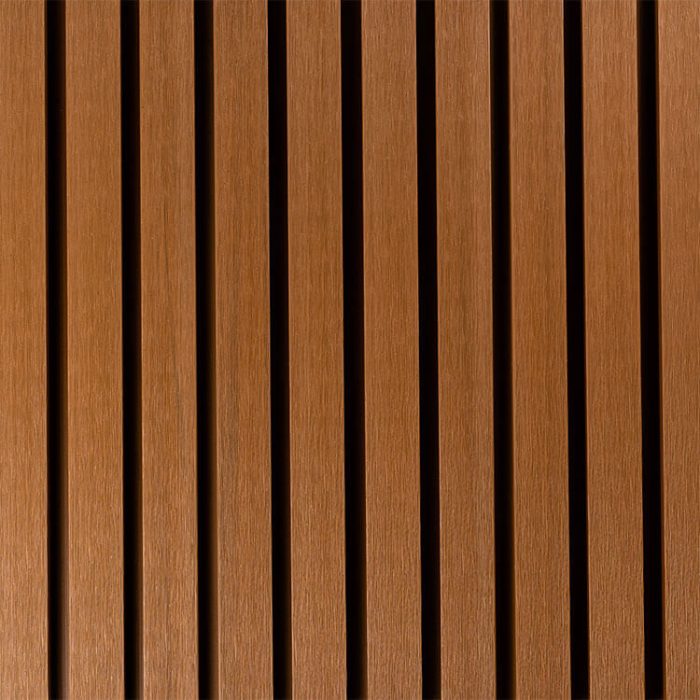 Venkovní-lamelový-obklad-Premium-Teak4