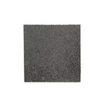 Gumové podložky pod trámy 50x50x4 (50 ks) - Image 2