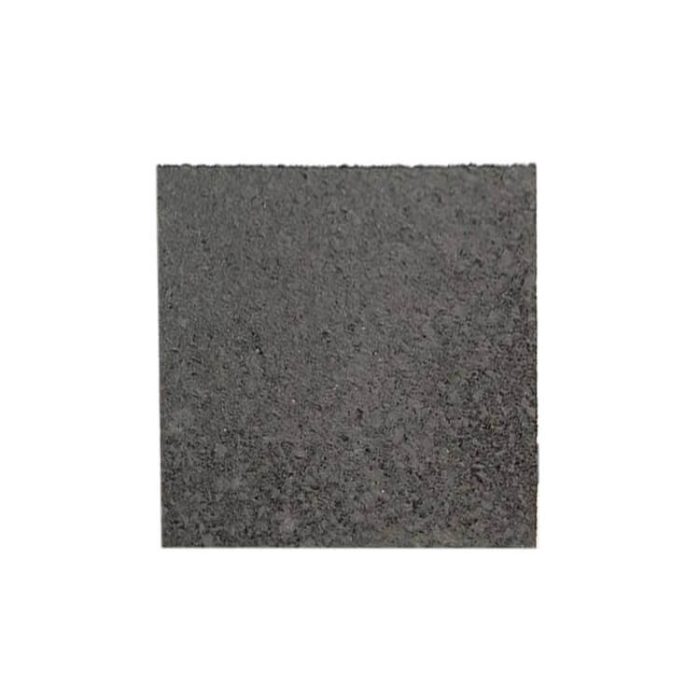Gumové podložky pod trámy 50x50x4 (50 ks) - Image 2