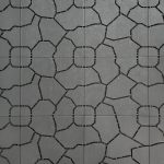 podesty kamien szary płytki ogrodowe