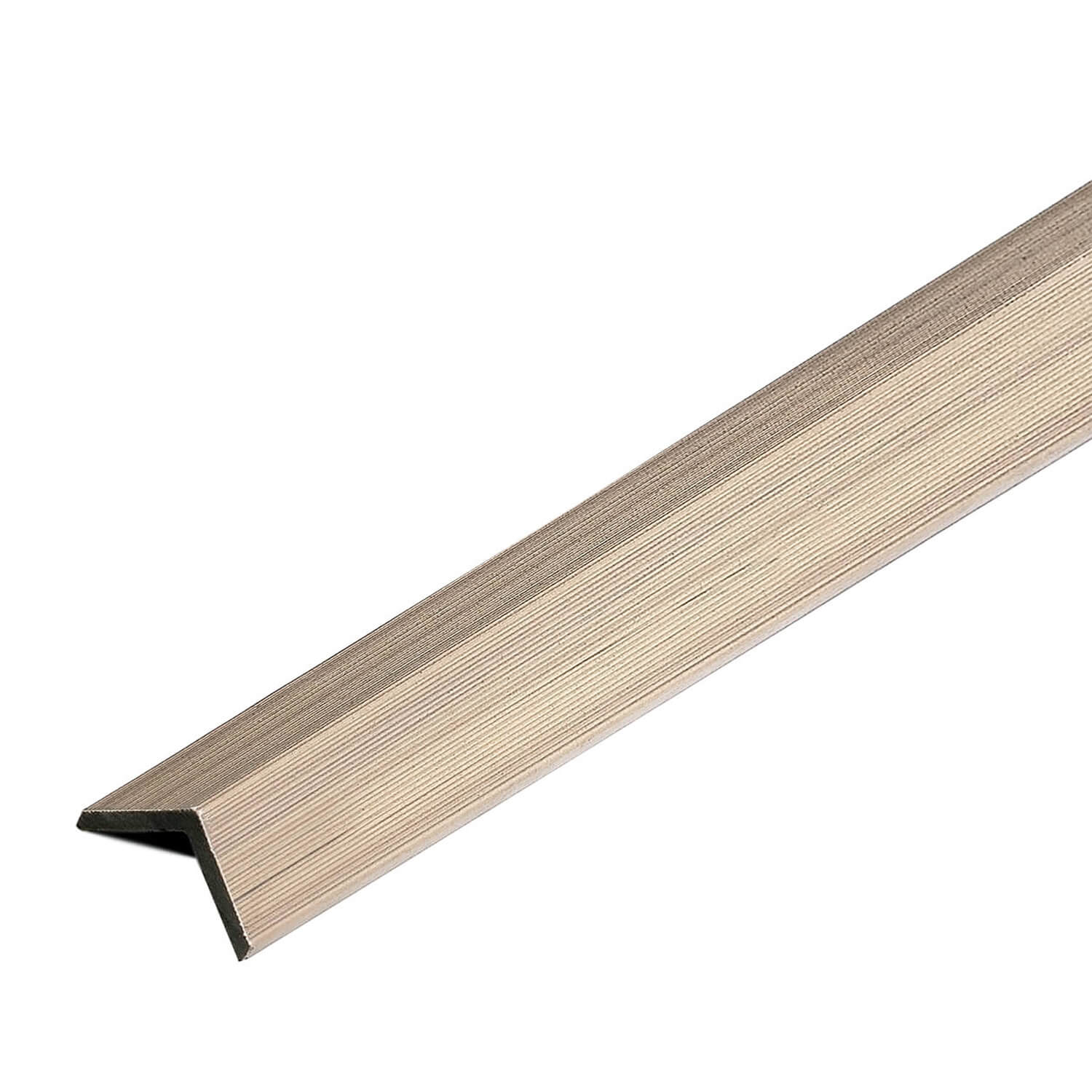 listwa katowa premium ecru 50x50 listwa katowa premium ecru 50x50