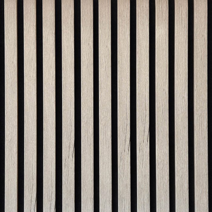 Sonoma Dub 30,5 x 2,1 cm - Obrázek 1